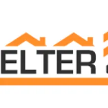 ShelterJH logo