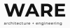 Ware Associates logo
