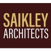 Saikley Architects logo