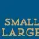 Build Small, Live Large