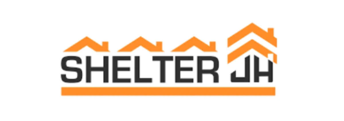 ShelterJH logo